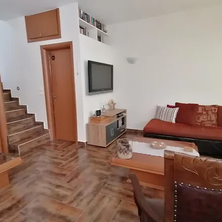 Aqua Blue *